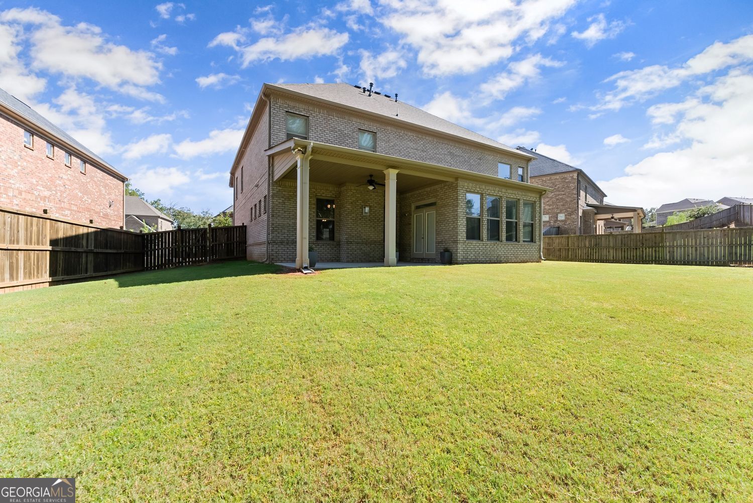 Buford, Georgia 30519, United States, 5 Bedrooms Bedrooms, ,4 BathroomsBathrooms,Residential,Active,223072