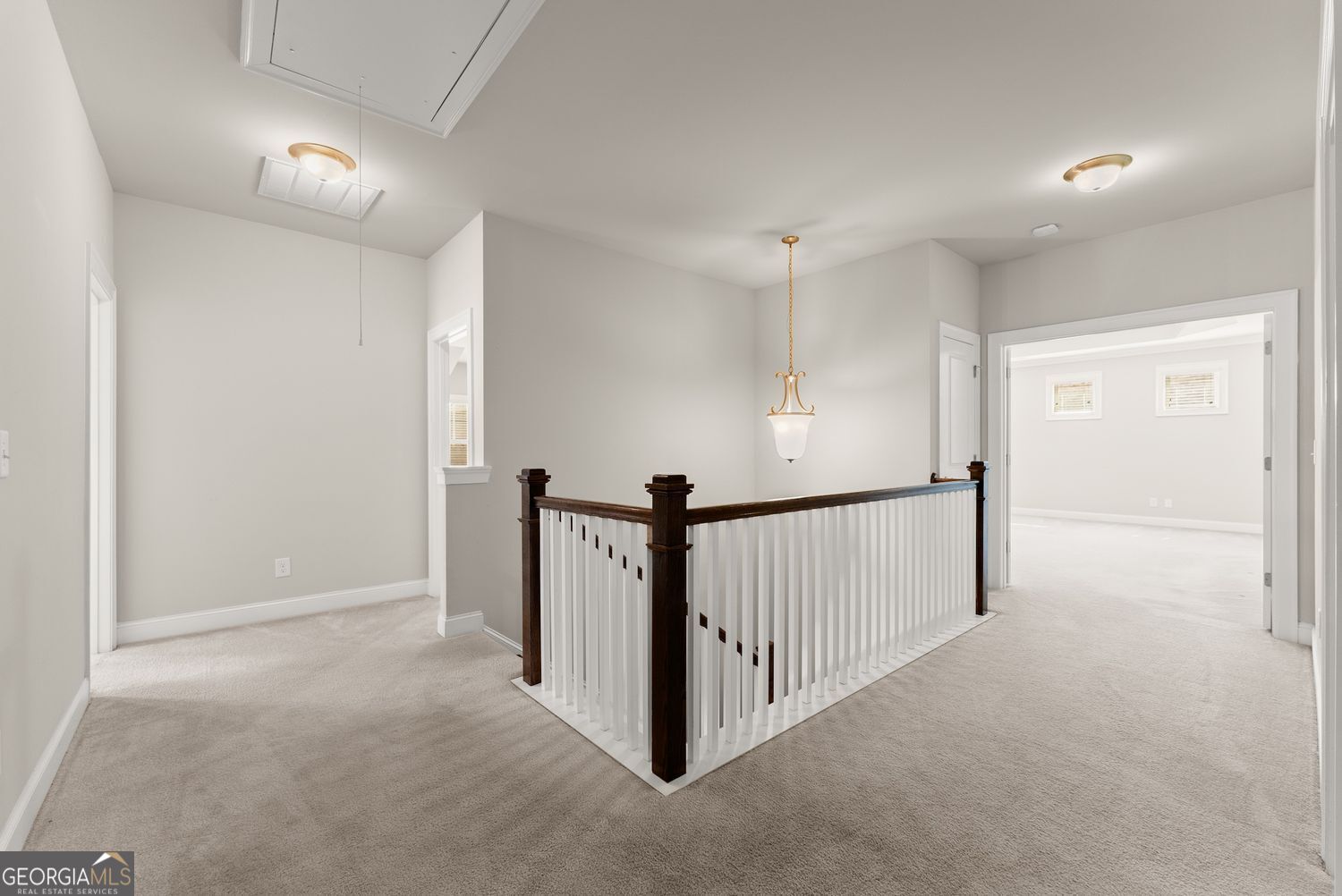 Buford, Georgia 30519, United States, 5 Bedrooms Bedrooms, ,4 BathroomsBathrooms,Residential,Active,223072