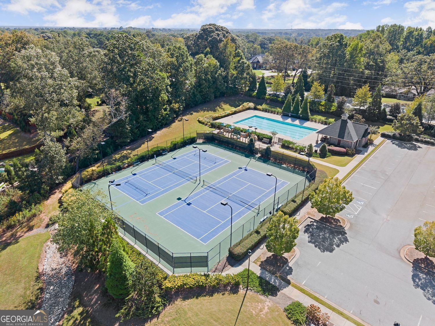 Buford, Georgia 30519, United States, 5 Bedrooms Bedrooms, ,4 BathroomsBathrooms,Residential,Active,223072