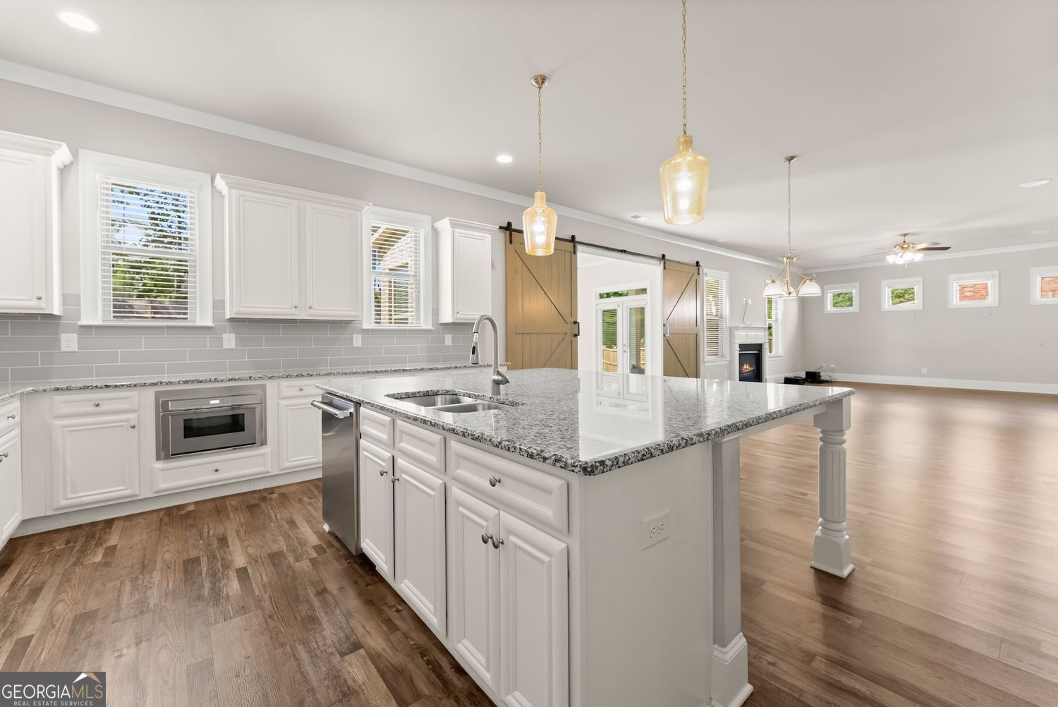 Buford, Georgia 30519, United States, 5 Bedrooms Bedrooms, ,4 BathroomsBathrooms,Residential,Active,223072