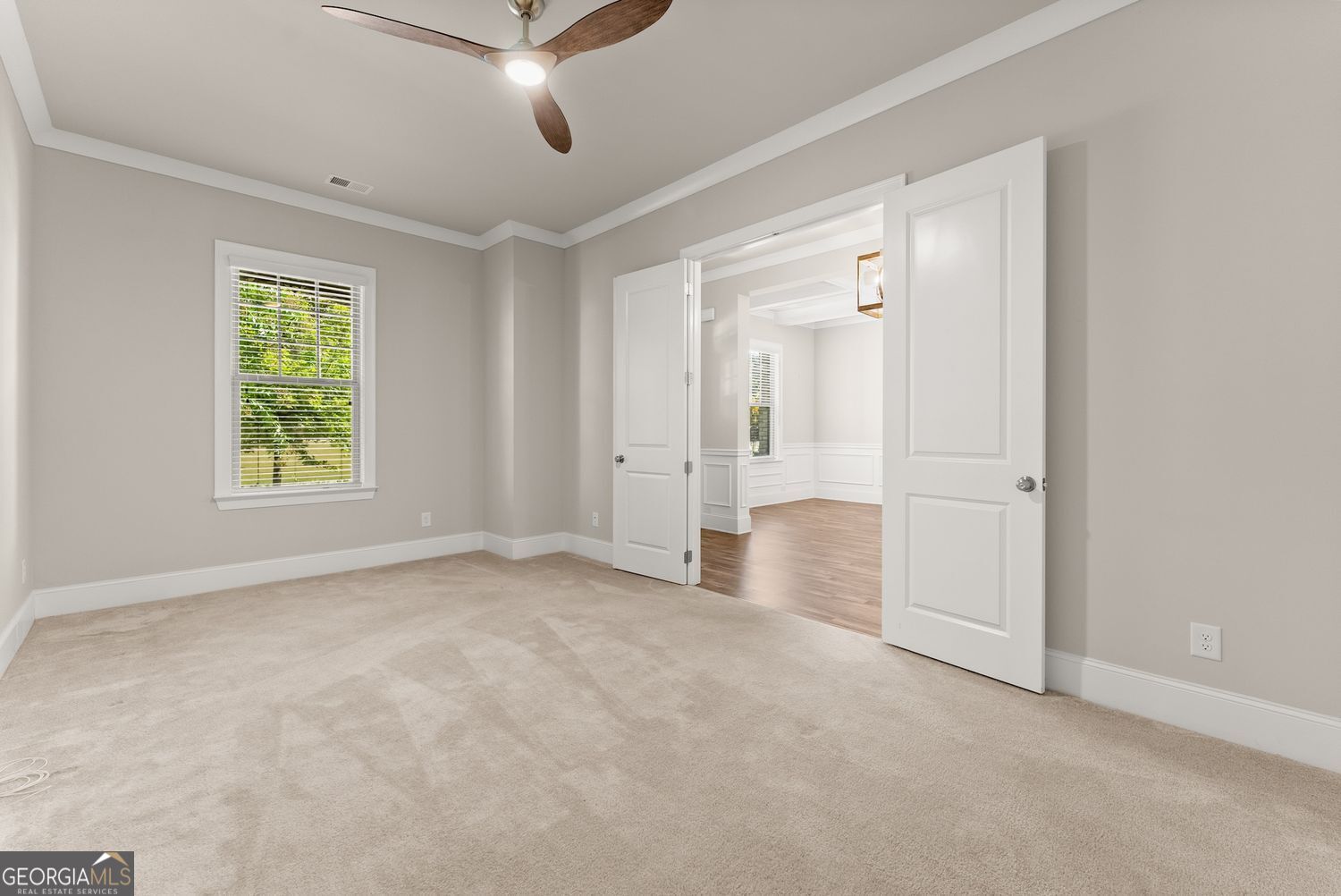 Buford, Georgia 30519, United States, 5 Bedrooms Bedrooms, ,4 BathroomsBathrooms,Residential,Active,223072