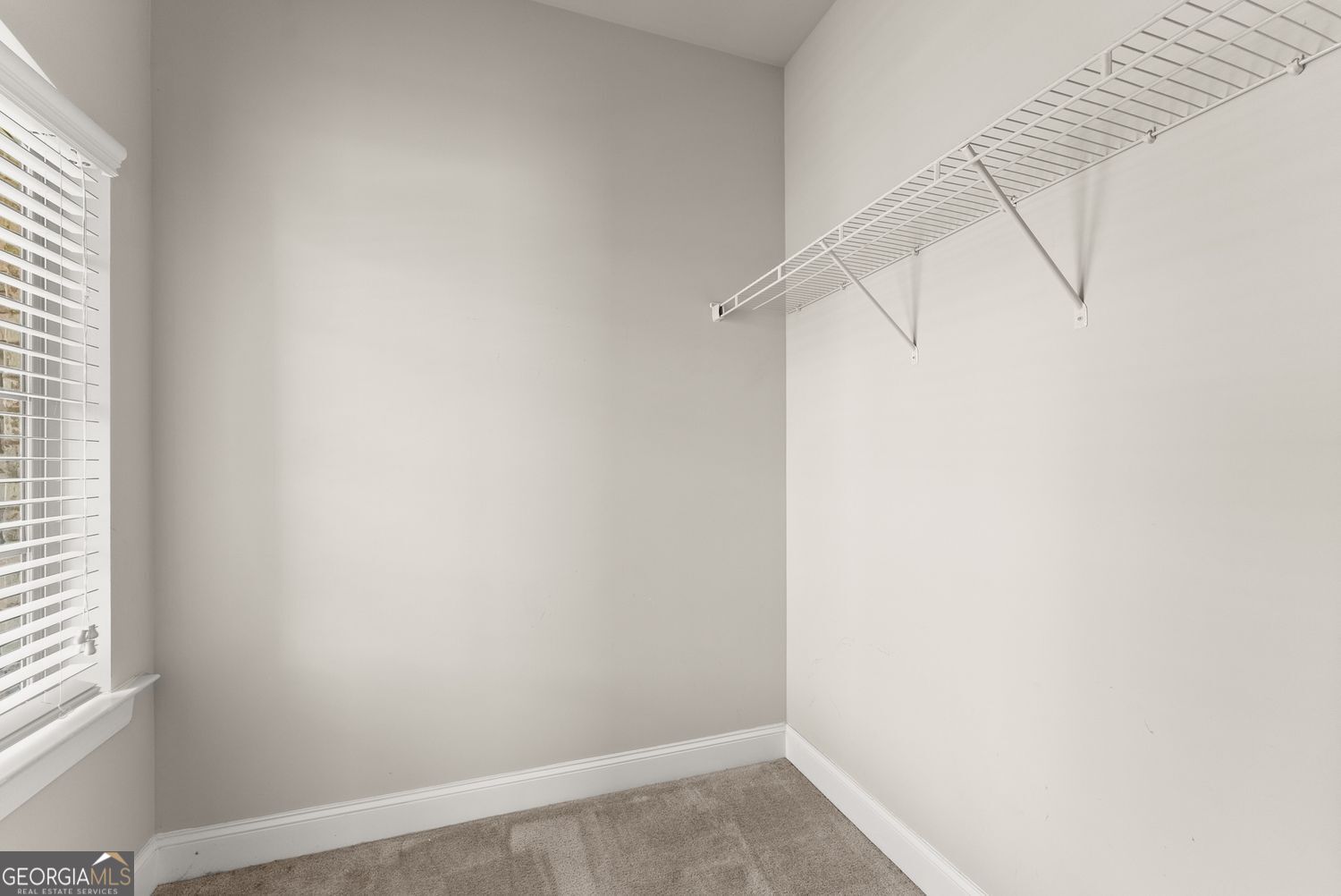 Buford, Georgia 30519, United States, 5 Bedrooms Bedrooms, ,4 BathroomsBathrooms,Residential,Active,223072