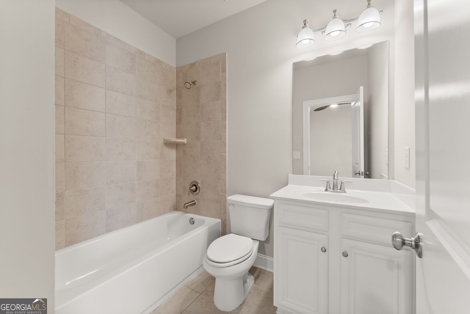 Buford, Georgia 30519, United States, 5 Bedrooms Bedrooms, ,4 BathroomsBathrooms,Residential,Active,223072