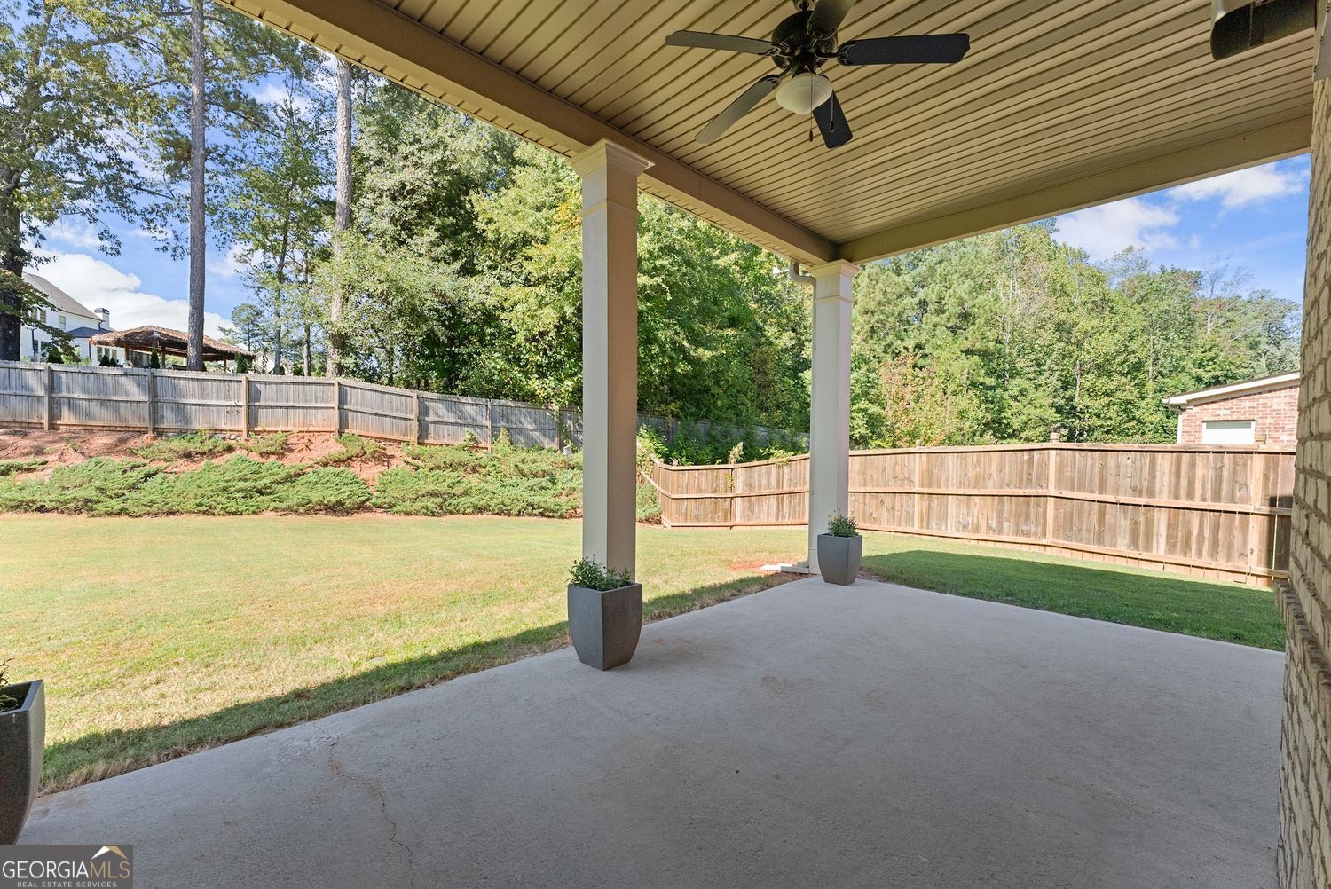 Buford, Georgia 30519, United States, 5 Bedrooms Bedrooms, ,4 BathroomsBathrooms,Residential,Active,223072