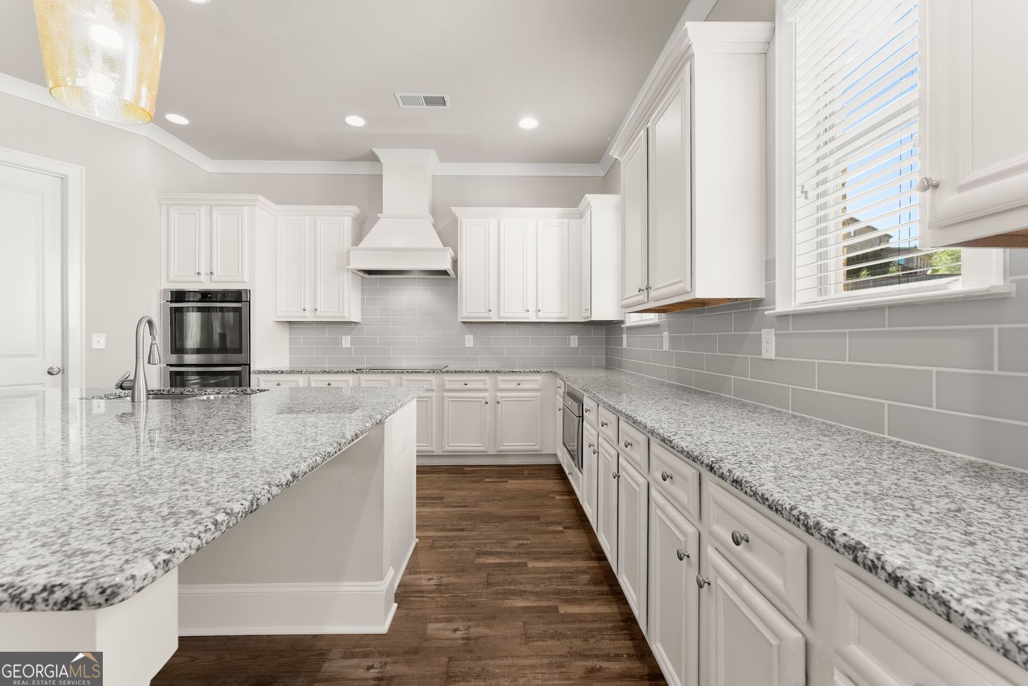 Buford, Georgia 30519, United States, 5 Bedrooms Bedrooms, ,4 BathroomsBathrooms,Residential,Active,223072