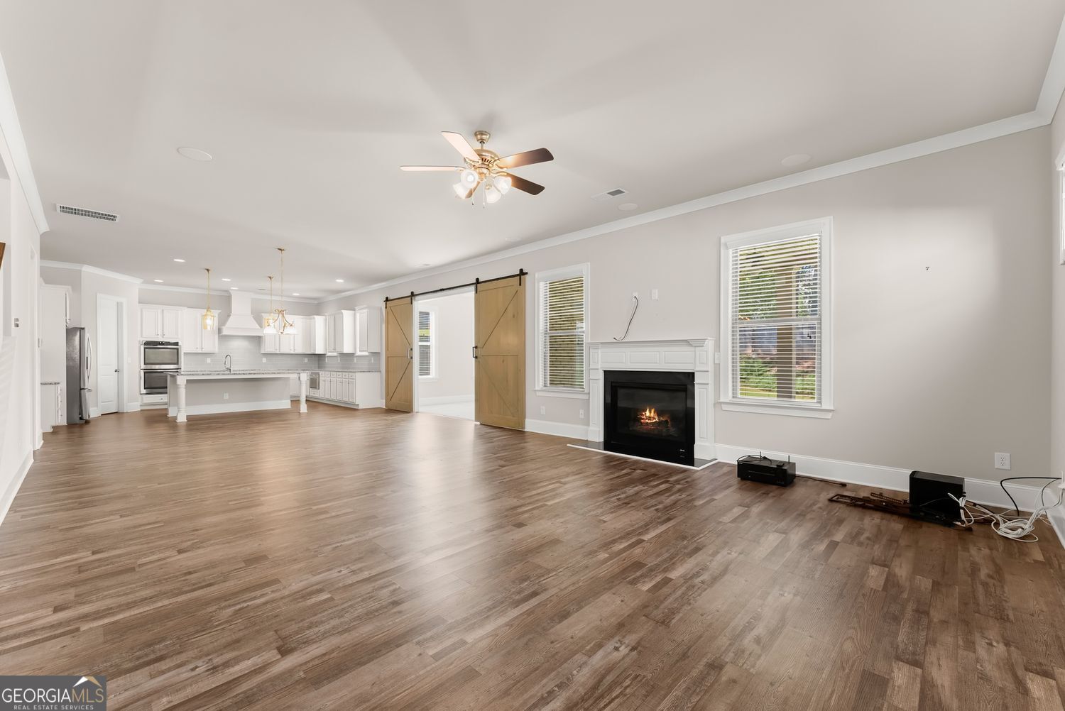 Buford, Georgia 30519, United States, 5 Bedrooms Bedrooms, ,4 BathroomsBathrooms,Residential,Active,223072