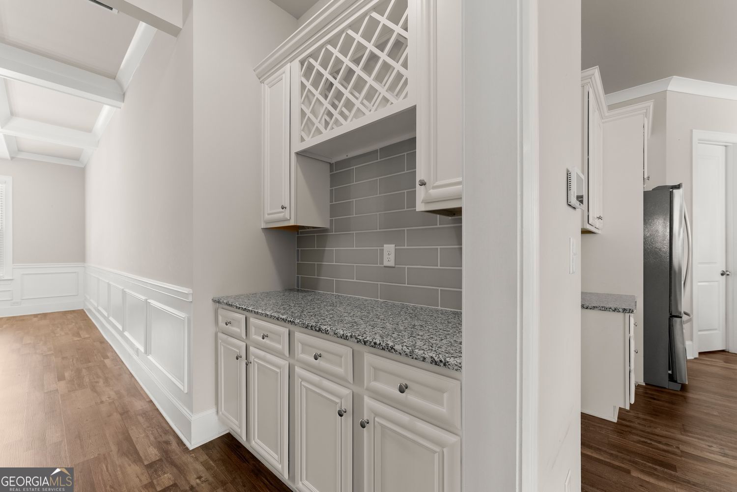 Buford, Georgia 30519, United States, 5 Bedrooms Bedrooms, ,4 BathroomsBathrooms,Residential,Active,223072