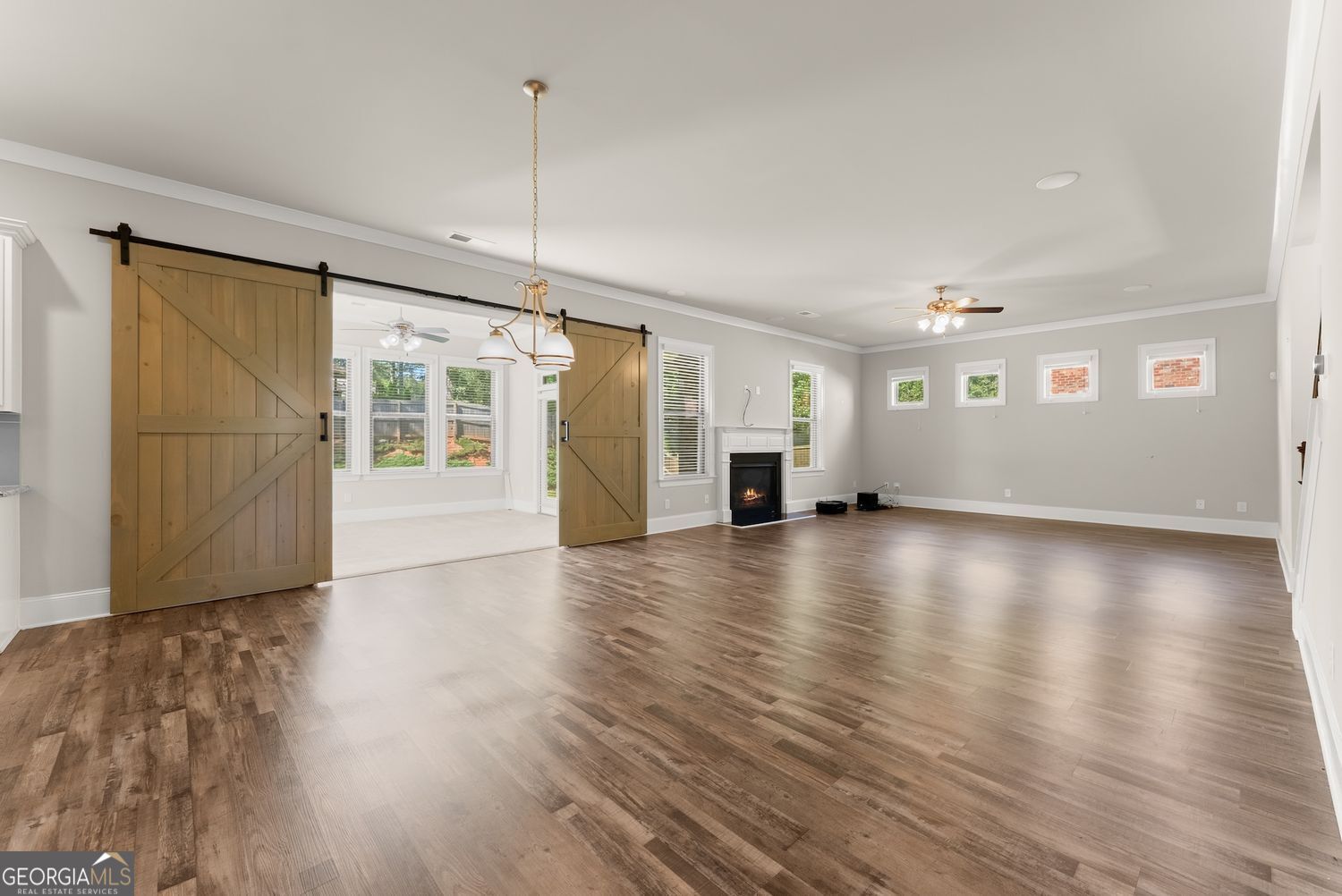 Buford, Georgia 30519, United States, 5 Bedrooms Bedrooms, ,4 BathroomsBathrooms,Residential,Active,223072