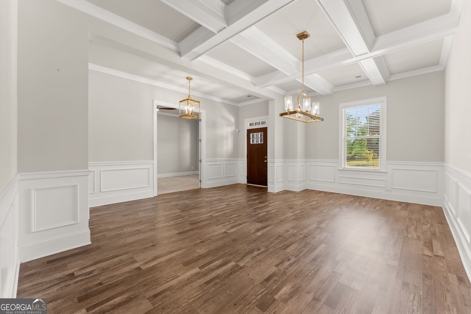 Buford, Georgia 30519, United States, 5 Bedrooms Bedrooms, ,4 BathroomsBathrooms,Residential,Active,223072