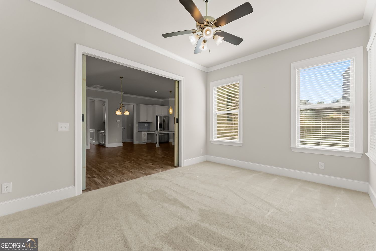 Buford, Georgia 30519, United States, 5 Bedrooms Bedrooms, ,4 BathroomsBathrooms,Residential,Active,223072