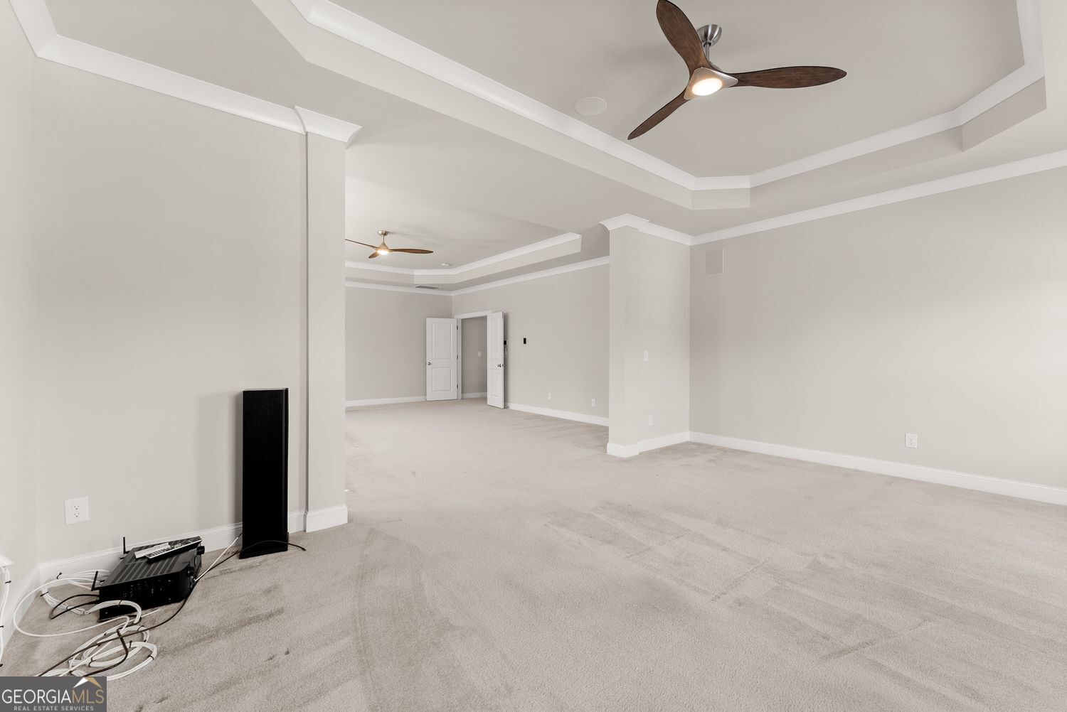 Buford, Georgia 30519, United States, 5 Bedrooms Bedrooms, ,4 BathroomsBathrooms,Residential,Active,223072