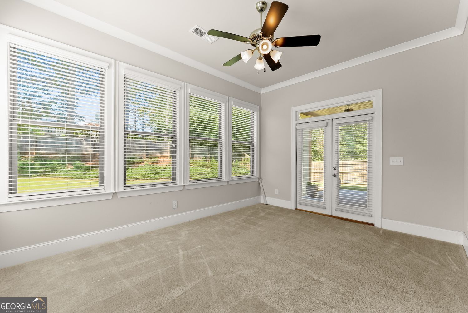 Buford, Georgia 30519, United States, 5 Bedrooms Bedrooms, ,4 BathroomsBathrooms,Residential,Active,223072