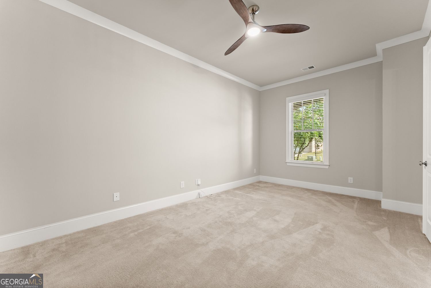 Buford, Georgia 30519, United States, 5 Bedrooms Bedrooms, ,4 BathroomsBathrooms,Residential,Active,223072