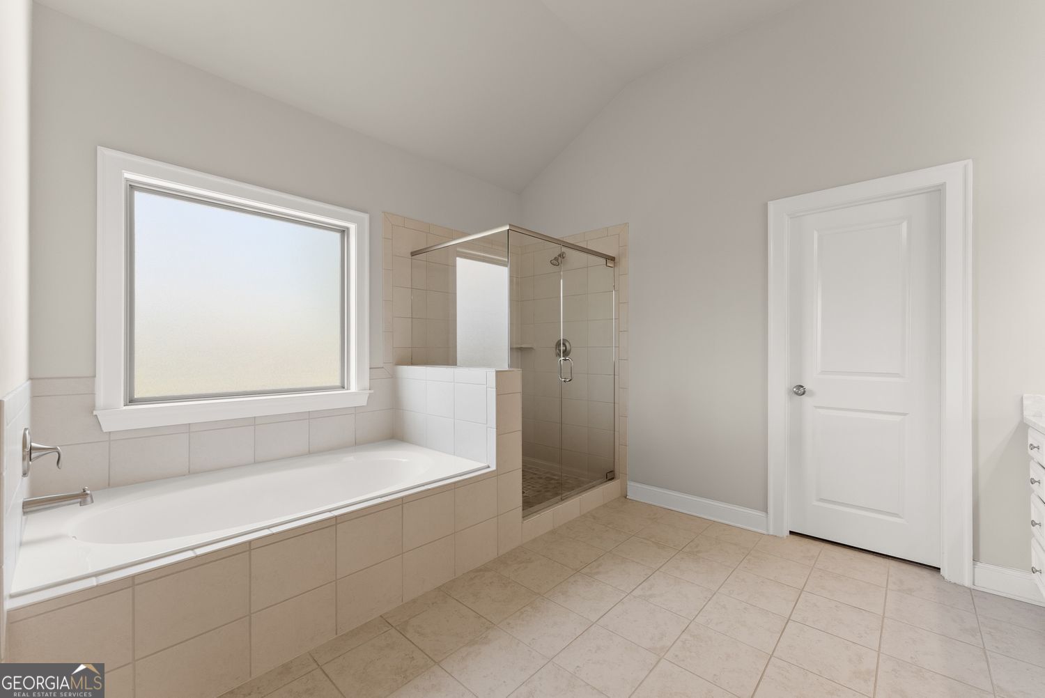 Buford, Georgia 30519, United States, 5 Bedrooms Bedrooms, ,4 BathroomsBathrooms,Residential,Active,223072