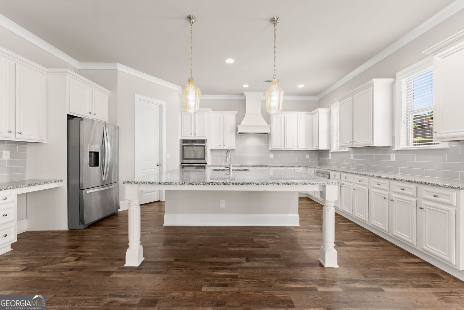 Buford, Georgia 30519, United States, 5 Bedrooms Bedrooms, ,4 BathroomsBathrooms,Residential,Active,223072