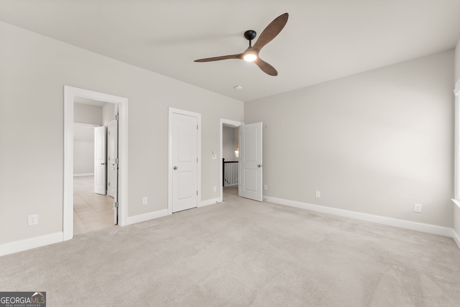 Buford, Georgia 30519, United States, 5 Bedrooms Bedrooms, ,4 BathroomsBathrooms,Residential,Active,223072