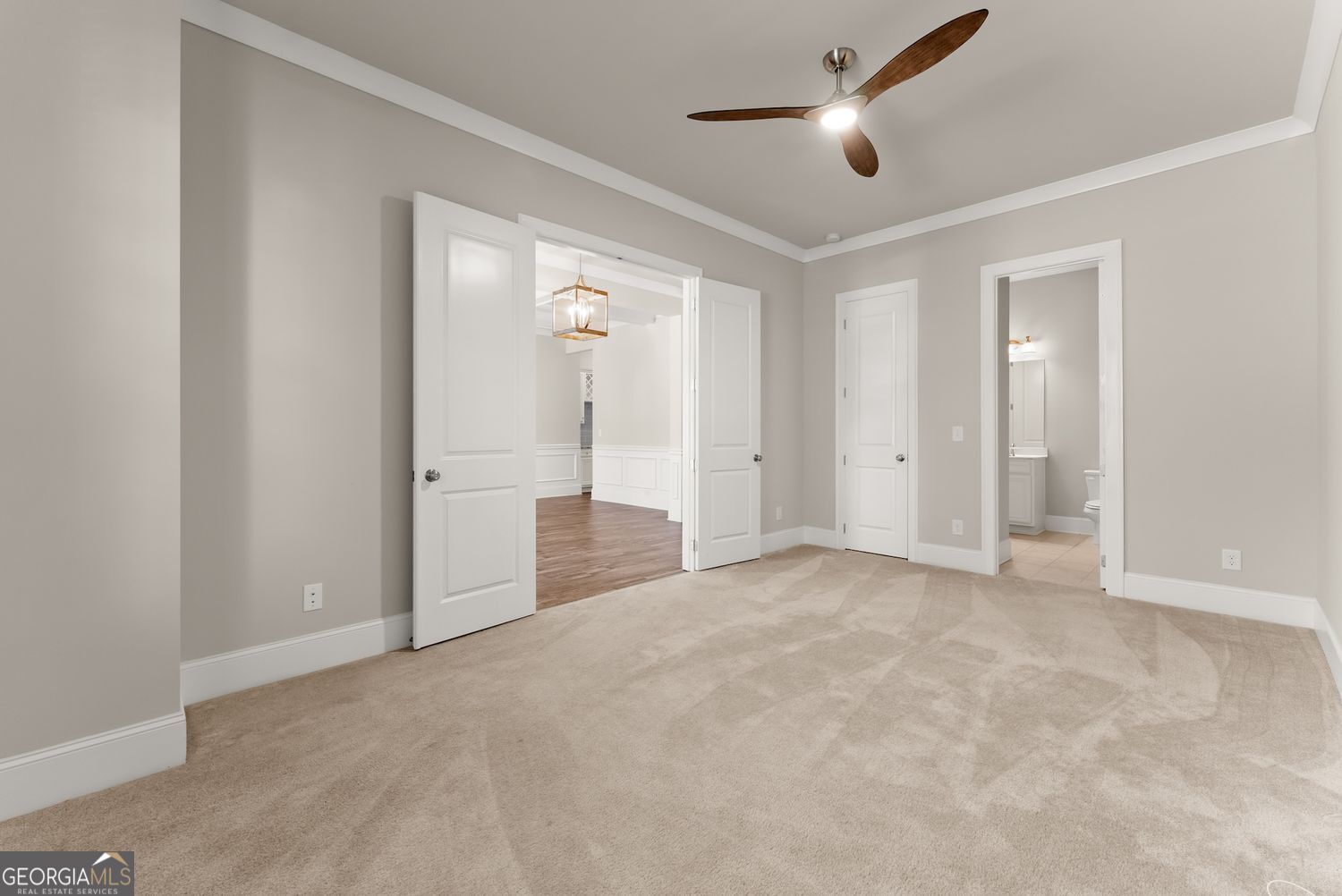 Buford, Georgia 30519, United States, 5 Bedrooms Bedrooms, ,4 BathroomsBathrooms,Residential,Active,223072