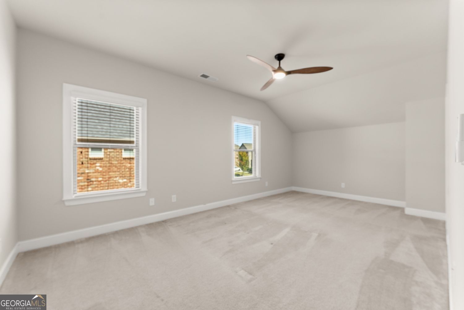 Buford, Georgia 30519, United States, 5 Bedrooms Bedrooms, ,4 BathroomsBathrooms,Residential,Active,223072