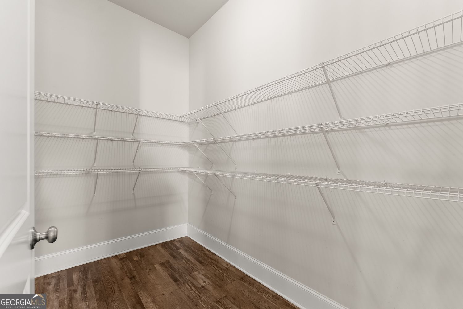 Buford, Georgia 30519, United States, 5 Bedrooms Bedrooms, ,4 BathroomsBathrooms,Residential,Active,223072