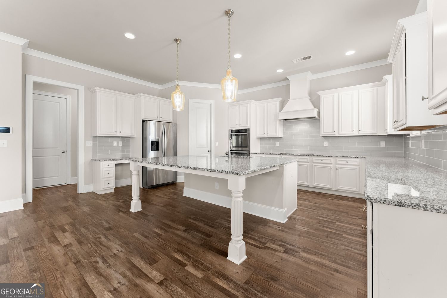 Buford, Georgia 30519, United States, 5 Bedrooms Bedrooms, ,4 BathroomsBathrooms,Residential,Active,223072