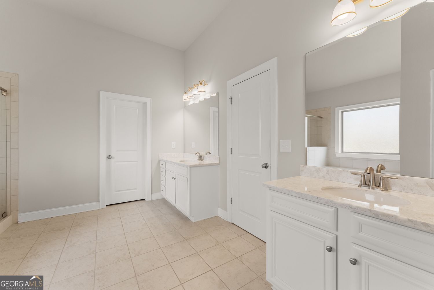 Buford, Georgia 30519, United States, 5 Bedrooms Bedrooms, ,4 BathroomsBathrooms,Residential,Active,223072