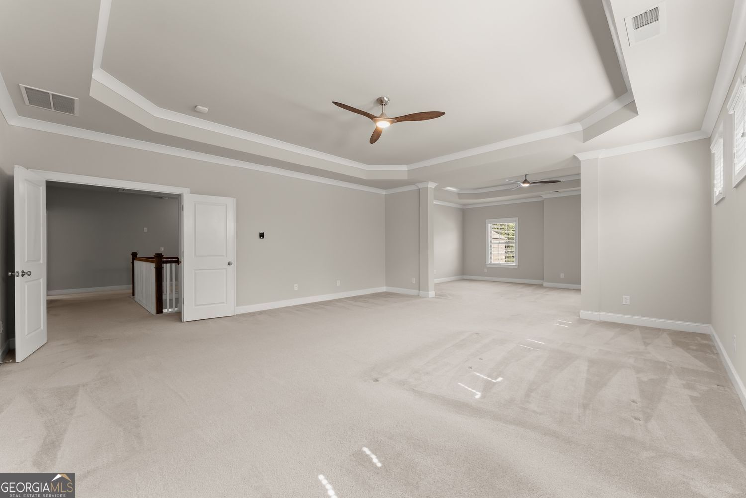 Buford, Georgia 30519, United States, 5 Bedrooms Bedrooms, ,4 BathroomsBathrooms,Residential,Active,223072