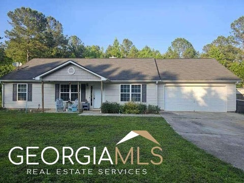 Featured picture for the property 10170961