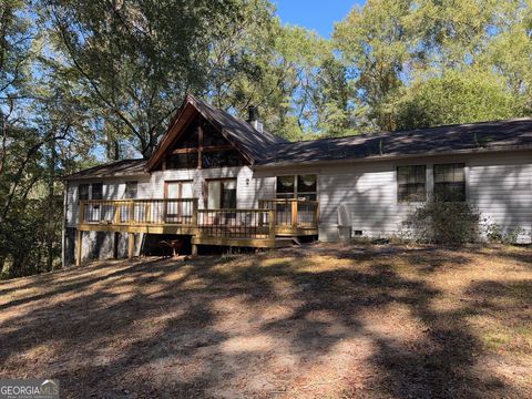 7233 Gordon RD Senoia GA 30276