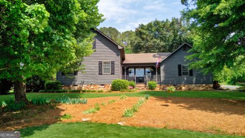 Photo of 2 Maplewood Square SE, Rome, GA 30161 (MLS # 10676883)