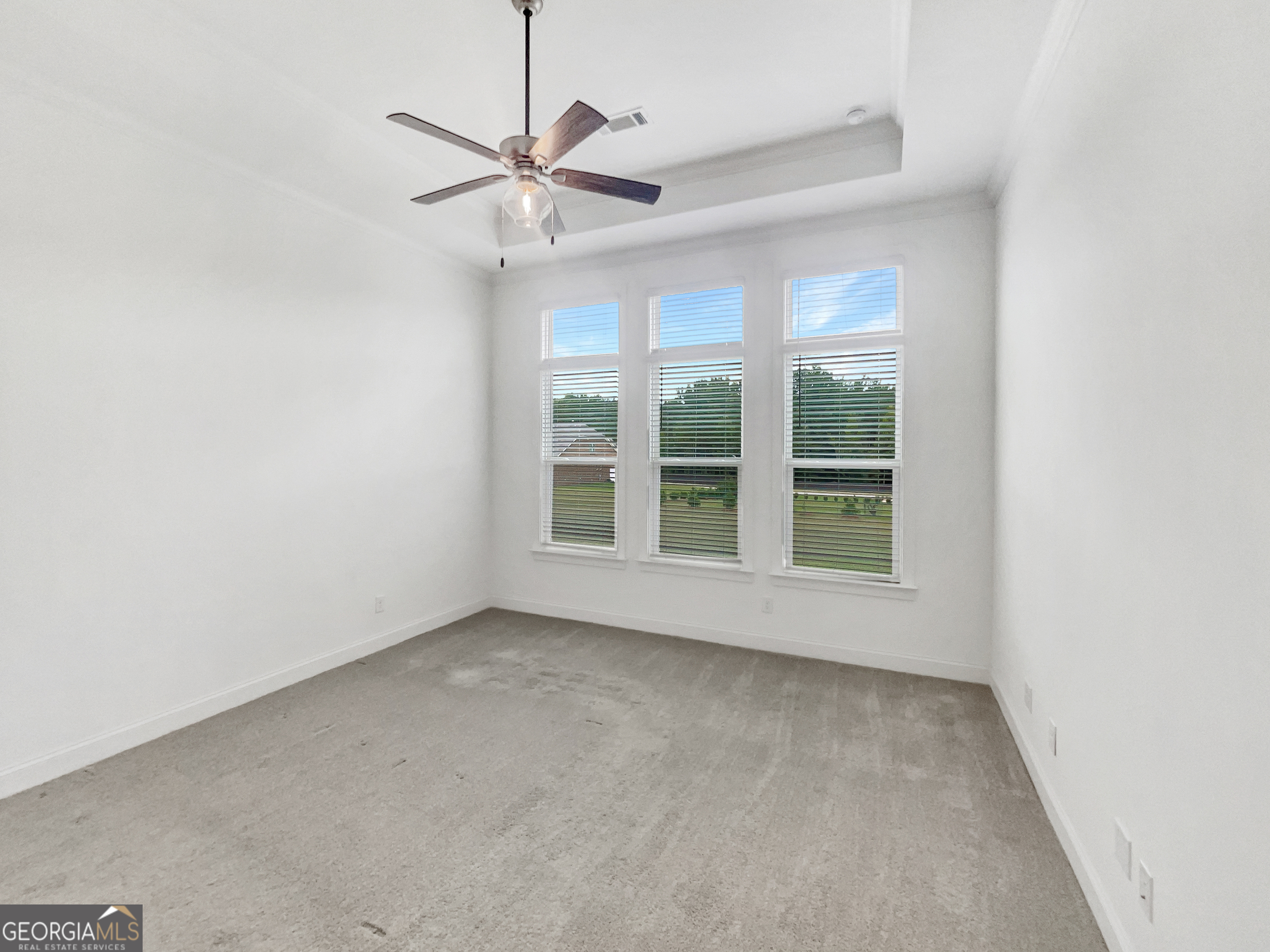 1625 Stonewood Field RD
