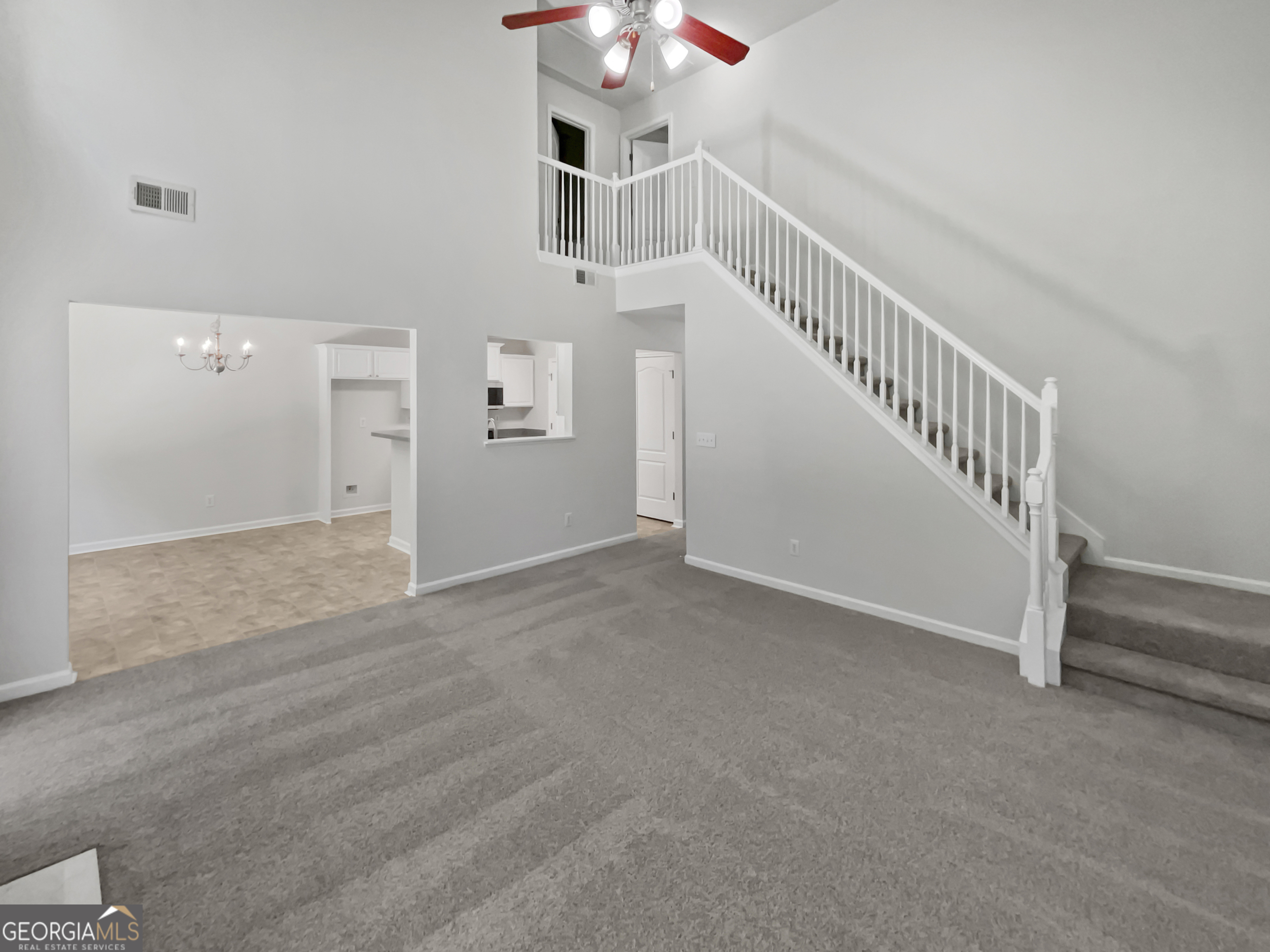 6775 White Walnut WAY