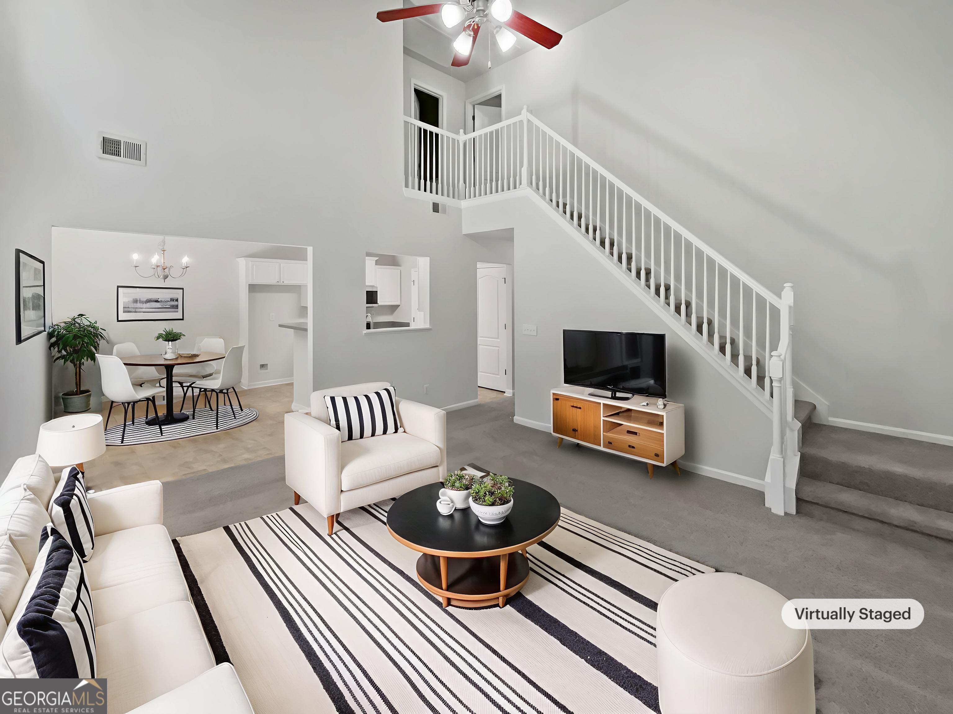 6775 White Walnut WAY