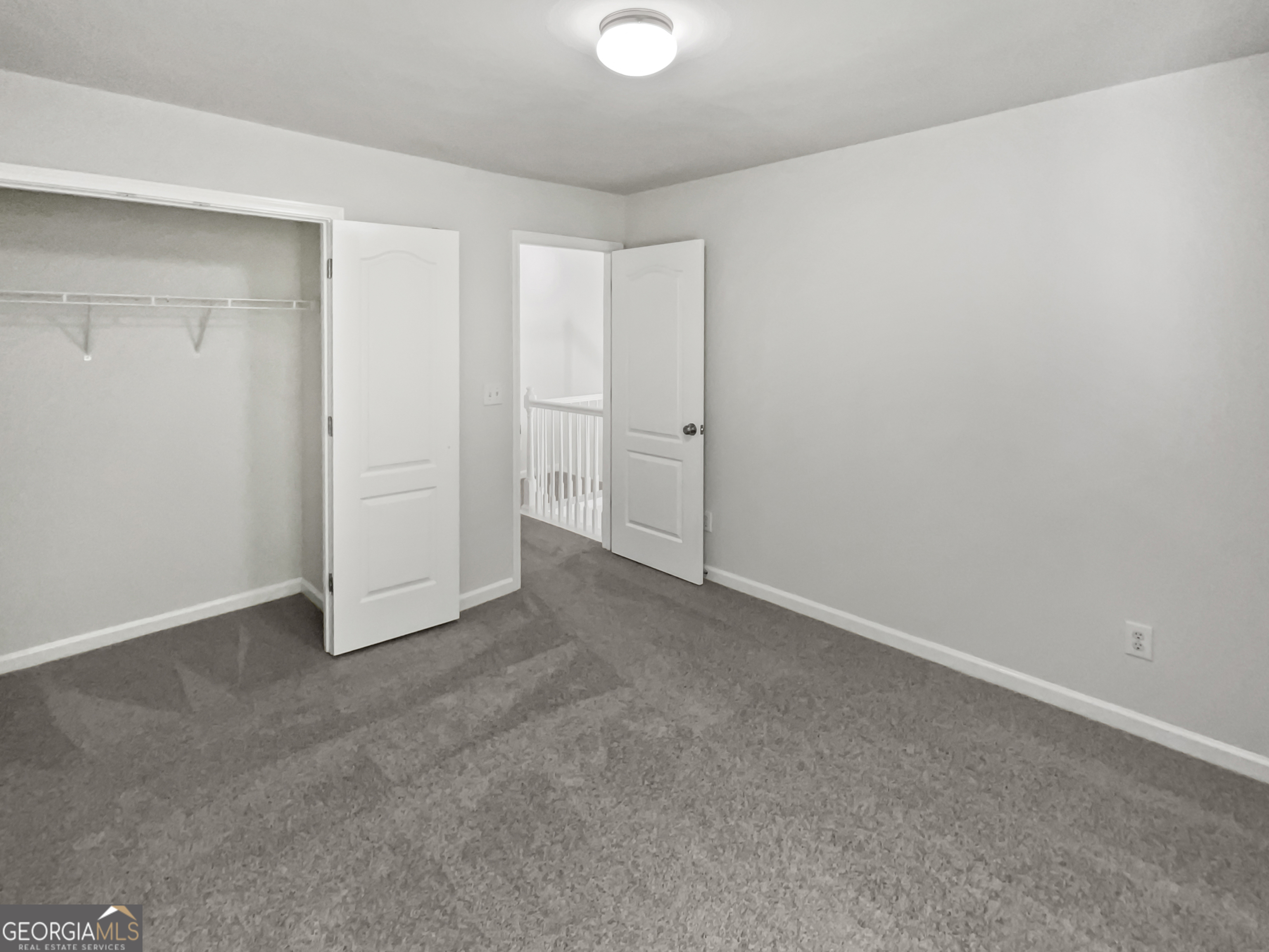 6775 White Walnut WAY