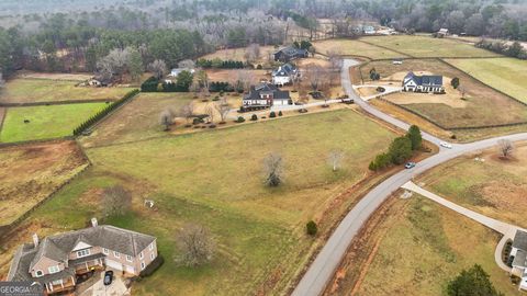 15 Meadow View CT Social Circle GA 30025