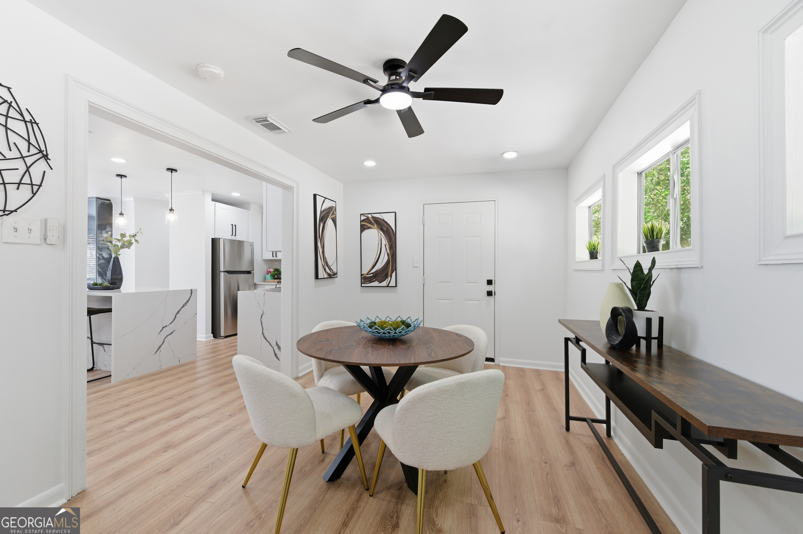 2541 Santa Barbara DR NW