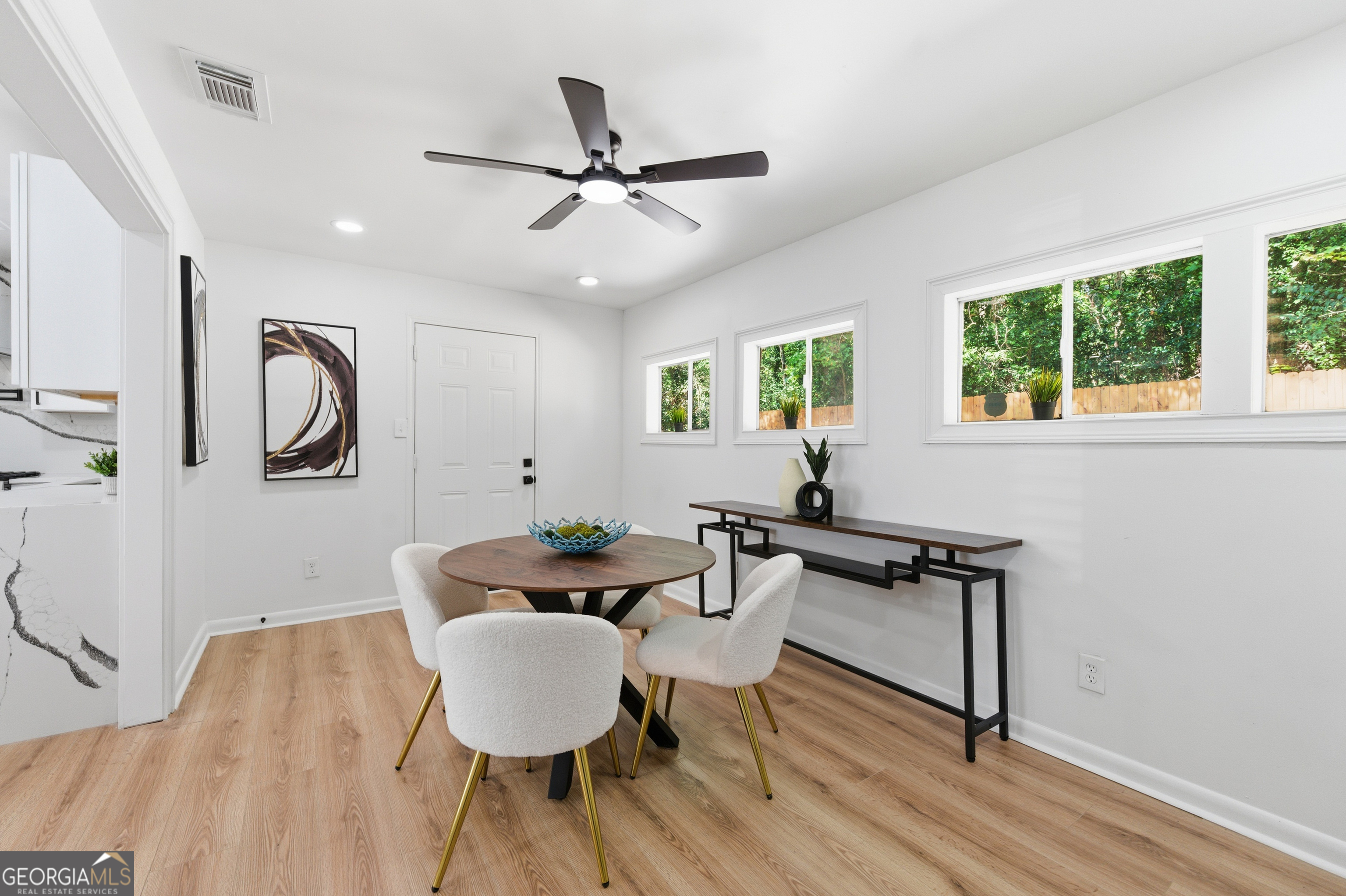 2541 Santa Barbara DR NW