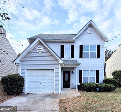 Featured picture for the property 10391813