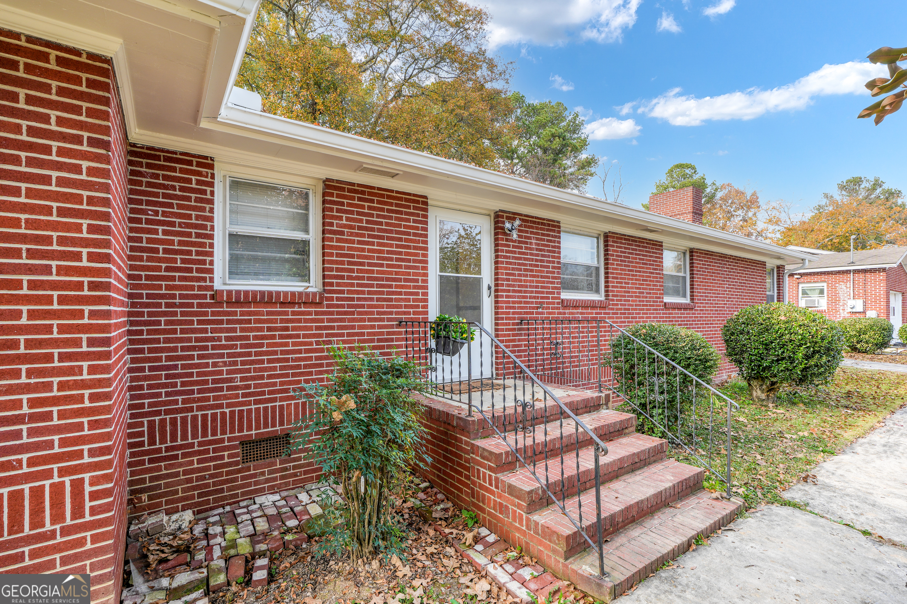 216 Coosawattee AVE SW