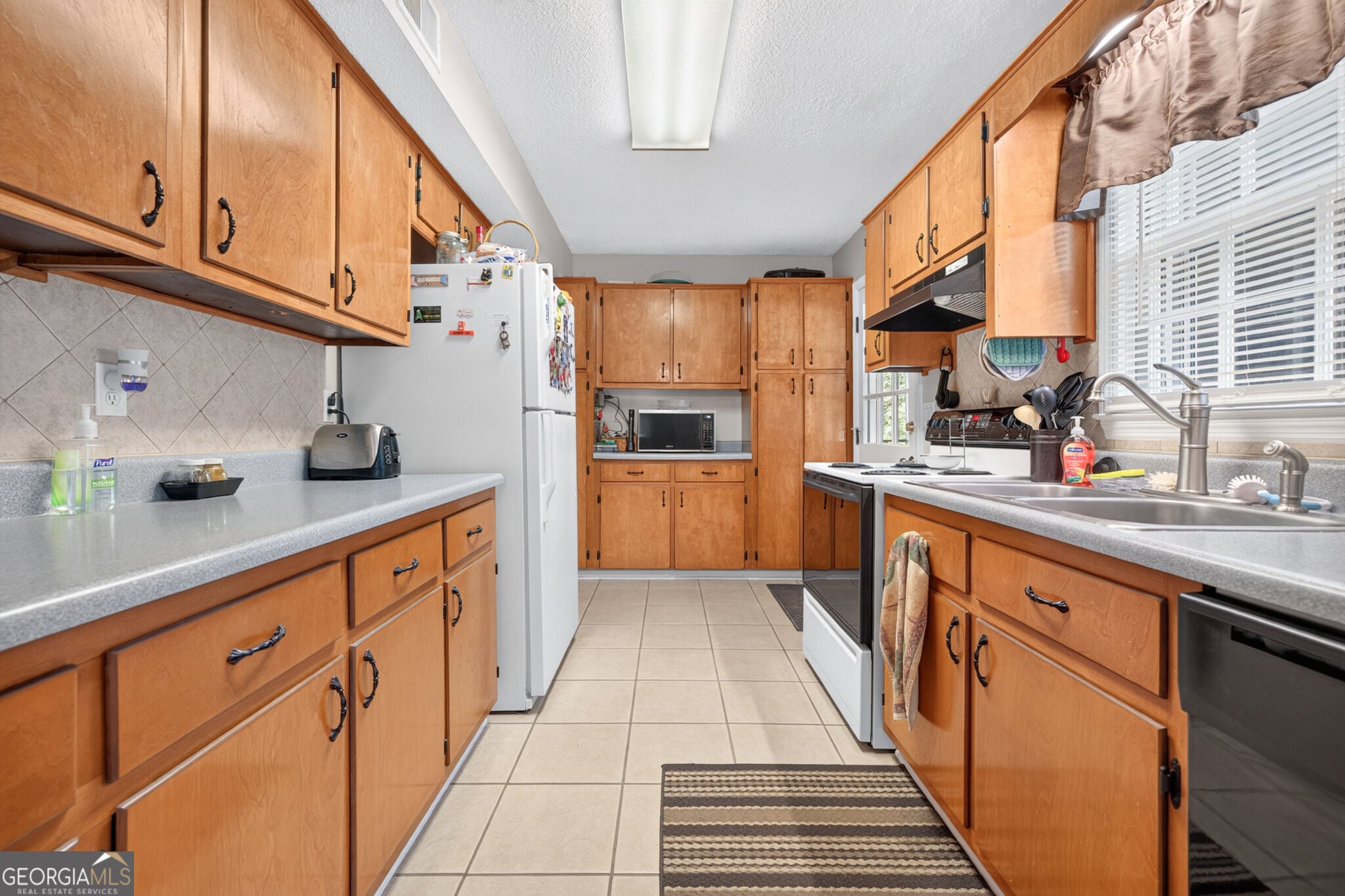 49 Cotton RD
