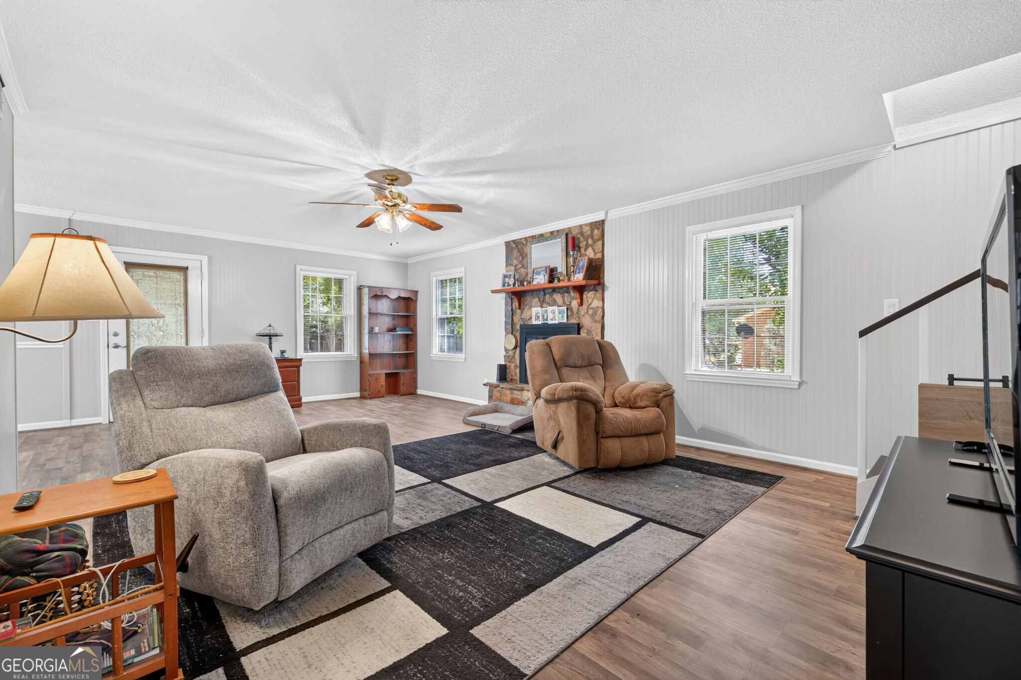 49 Cotton RD