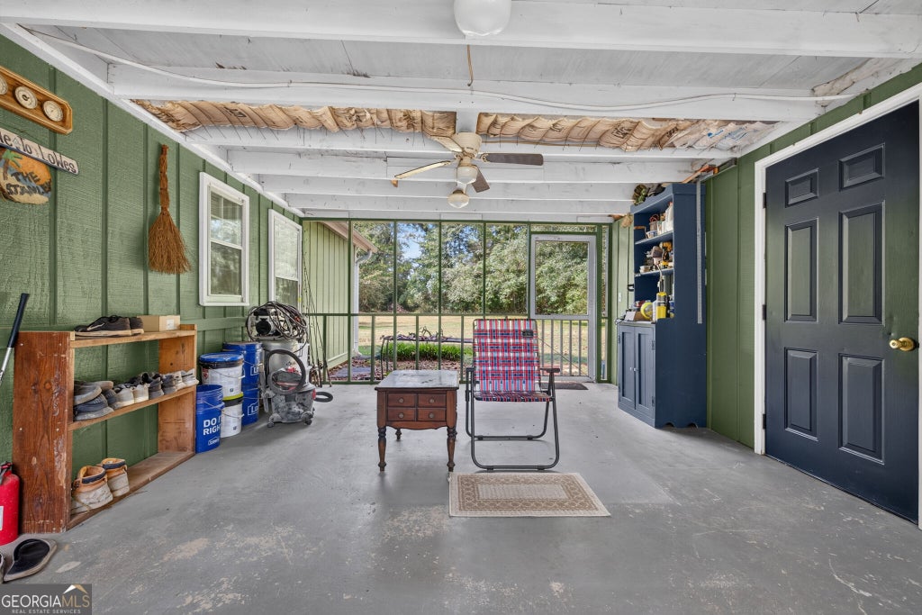 Photo of 49 Cotton Road, Winterville, GA 30683 (MLS # 10845597)