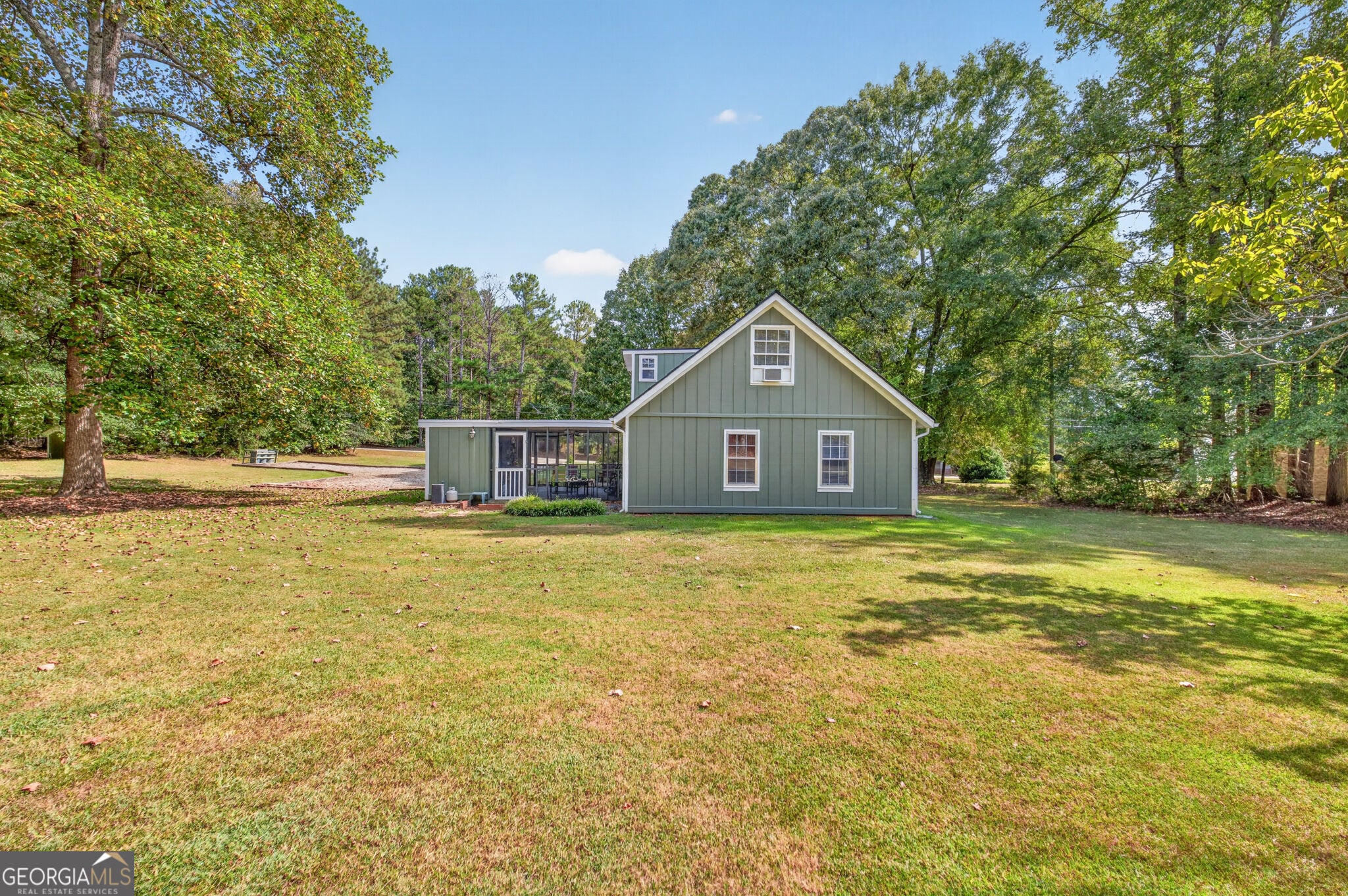 49 Cotton RD