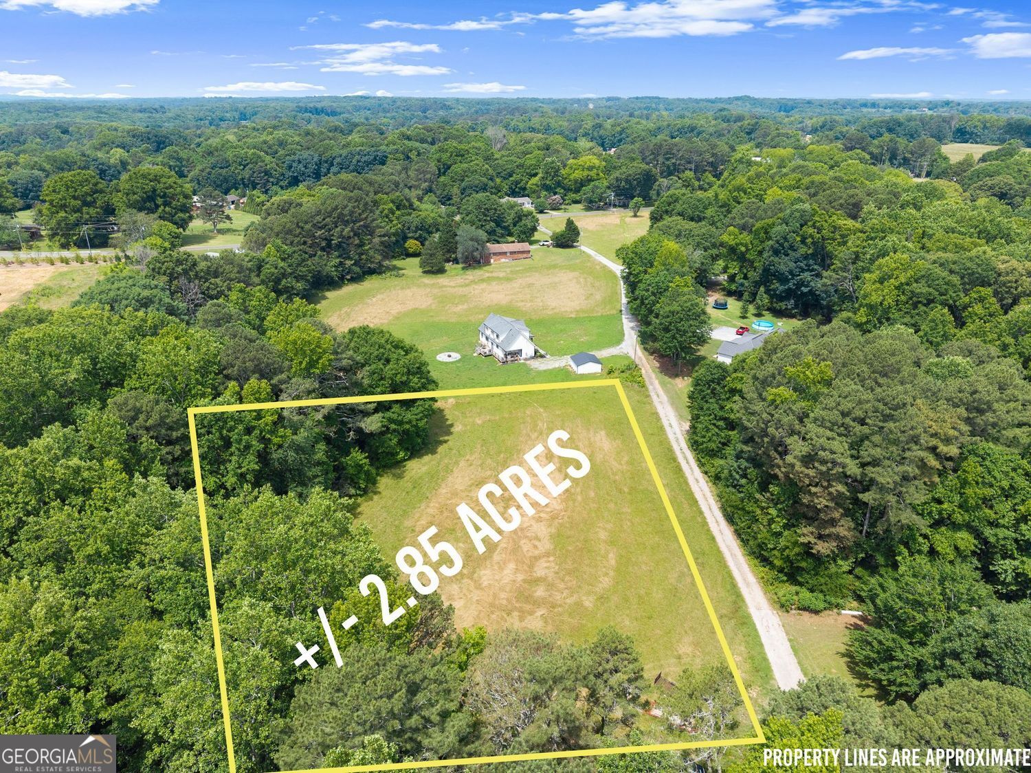 5590 A Howard RD