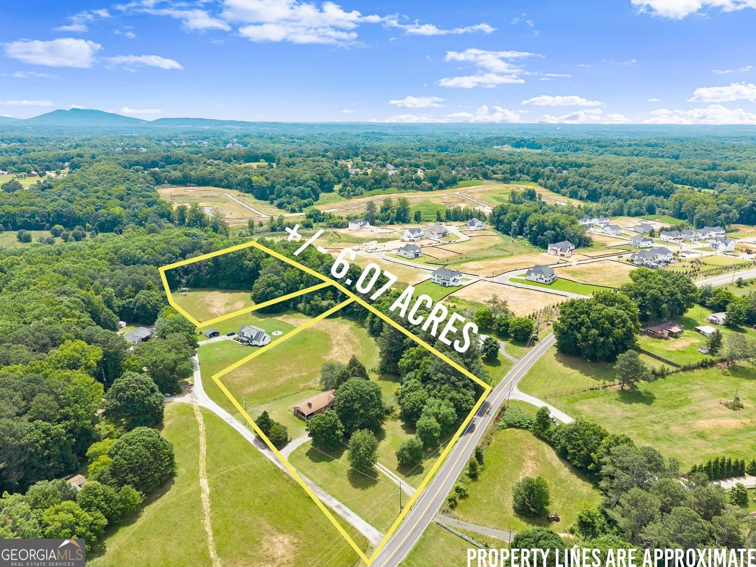5590 A Howard RD