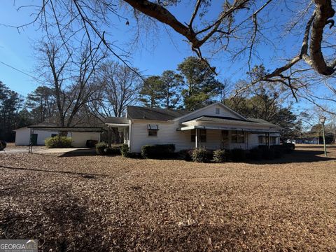 Photo of 894 New Hope Road, McDonough, GA 30252 (MLS # 10671194)