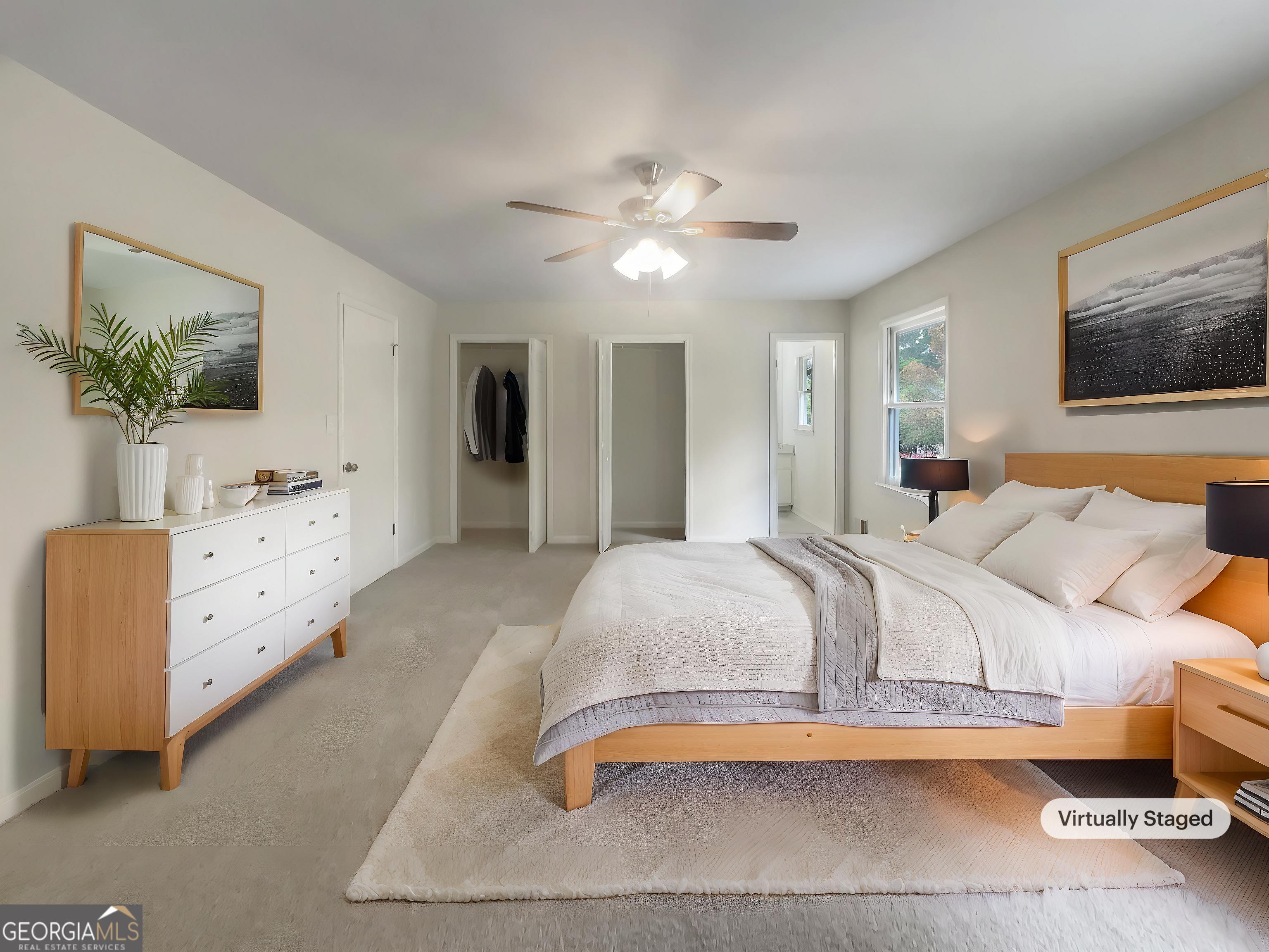 1710 Fontaine DR