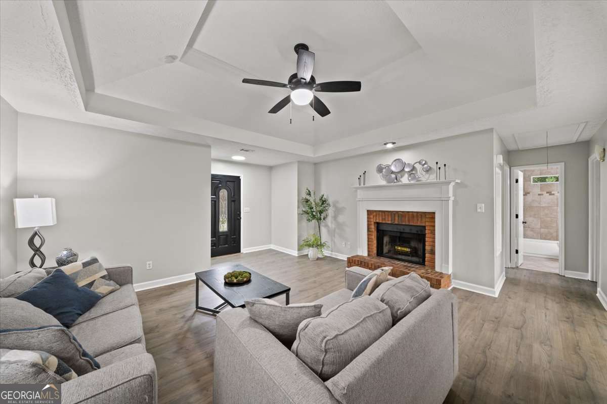 916 Bass CT