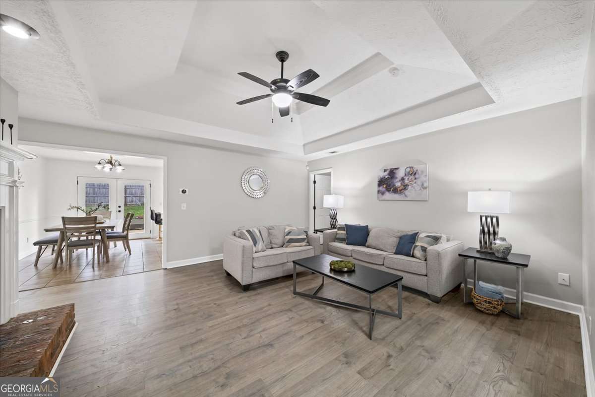 916 Bass CT
