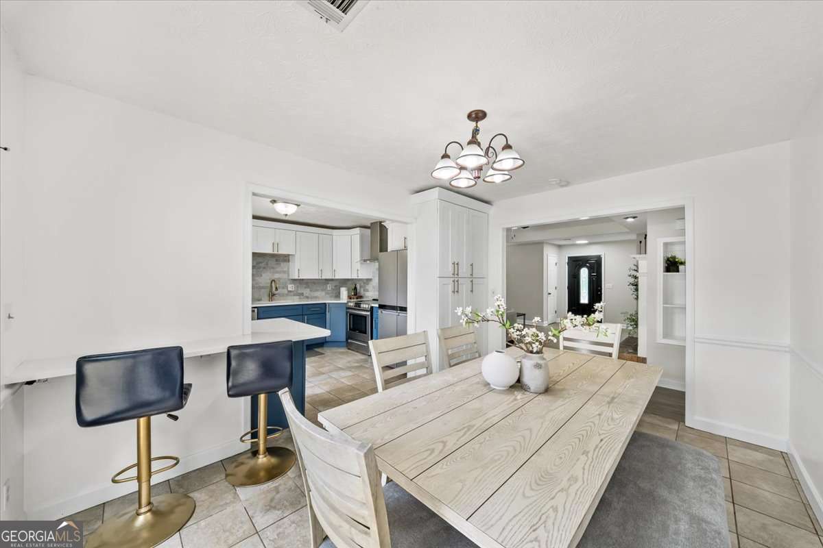 916 Bass CT