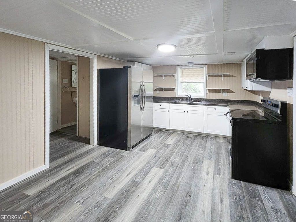 Photo of 797 Gabbettville Road, Lagrange, GA 30240 (MLS # 10727982)